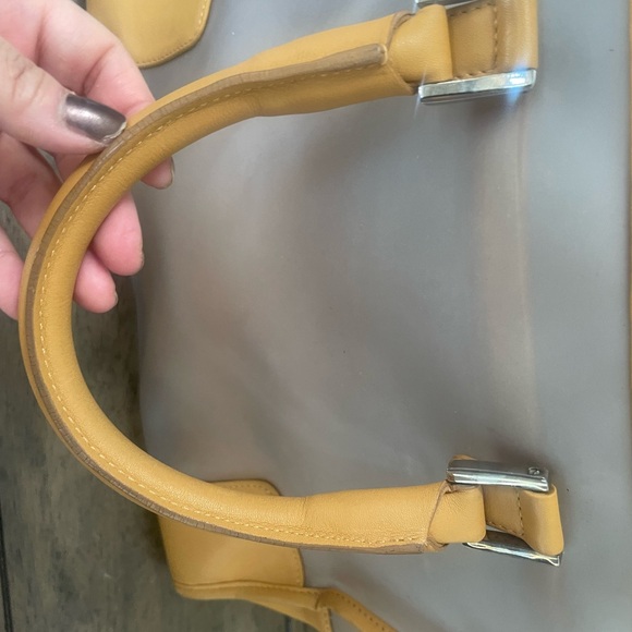 Loewe Amazona Tote - Picture 15 of 16